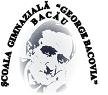 Site oficial Școala "George Bacovia" Bacău